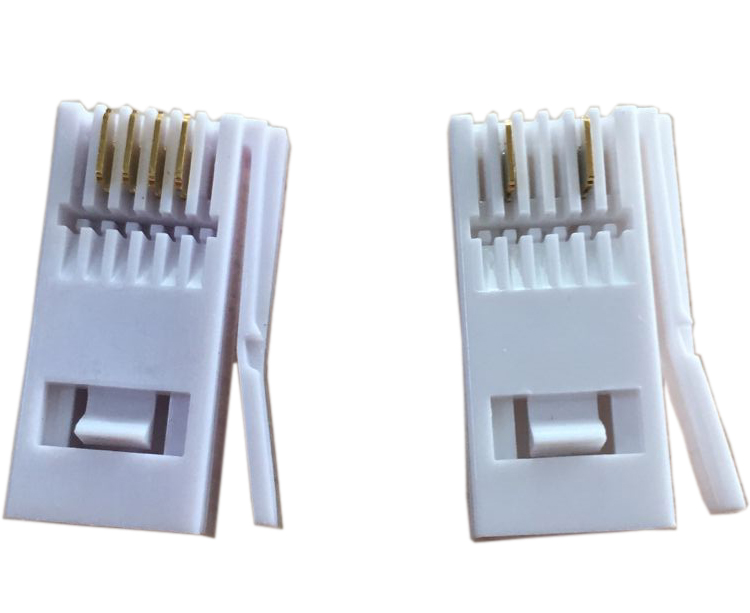 電信網(wǎng)絡(luò)連接器 電信網(wǎng)絡(luò)連接器