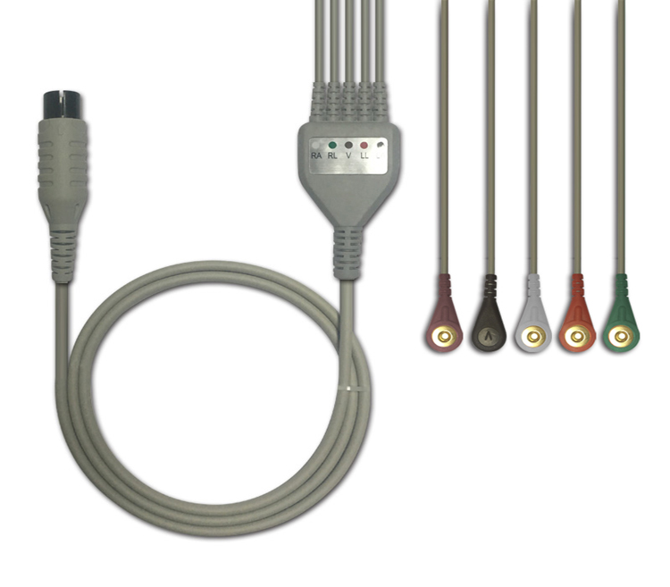 醫(yī)療電子連接器高安全、高潔凈要求下的技術設計挑戰(zhàn)及應對思考！