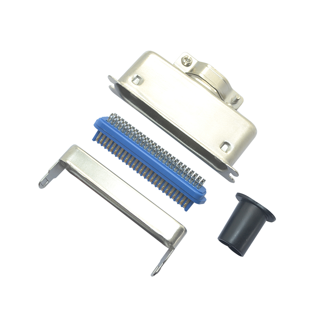 航空連接器選型階段的三個性能考慮事項！