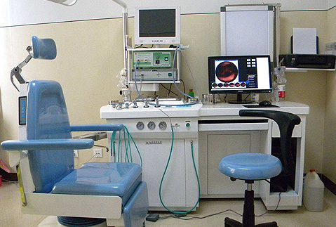 醫(yī)療電子設(shè)備連接器定制，就選鑫鵬博