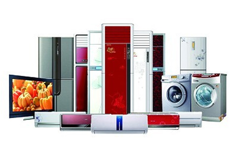 5g時(shí)代的到來(lái)、電子連接器產(chǎn)品的需求是否有所改變！