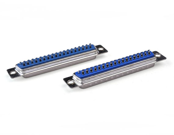 連接器有什么特點優(yōu)點？