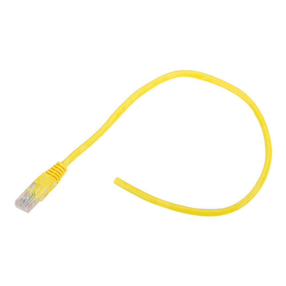 LED行業(yè)中用到防水連接器的環(huán)境性能指標有哪些？