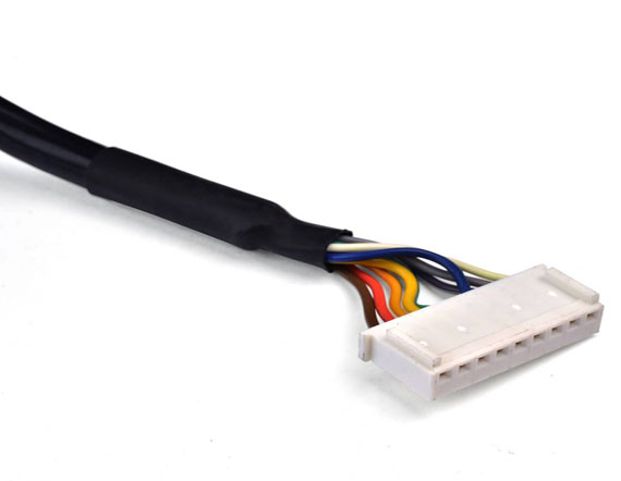 連接器 <a href='/product/' class='keys' title='點(diǎn)擊查看關(guān)于連接器的相關(guān)信息' target='_blank'>連接器</a>