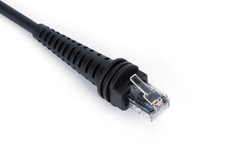 連接線RJ45轉(zhuǎn)接頭 連接線RJ45轉(zhuǎn)接頭