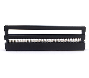 IDC連接器接口配對設計注意事項詳解！