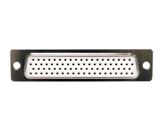 DBH 78P 母頭 傳統(tǒng)焊線(xiàn)式 車(chē)針 白膠連接器 DBH 78P 母頭 傳統(tǒng)焊線(xiàn)式 車(chē)針 白膠連接器