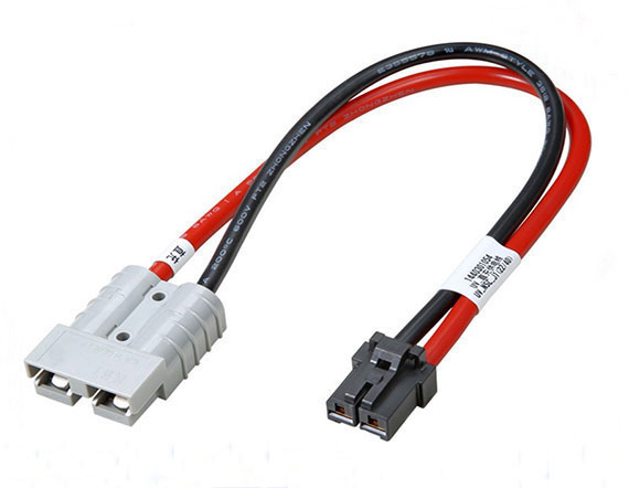 新能源連接器環(huán)保材料的四大選擇考慮要點分享！